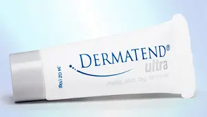 Groupon: Dermatend Original or Ultra Mole Remover From $23.99