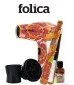 Folica: 20% OFF Best Sellers