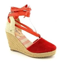 Shoe Metro: Charles David Womens Bingo