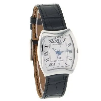 Amazon: Up To 70% OFF Watches Clearance
