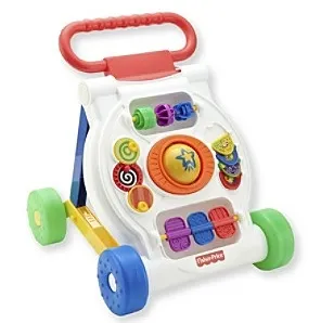 Bon Ton: Kids Toys Sale as Low as $7.49