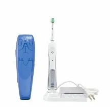 Oral-B Professional Care SmartSeries 4000