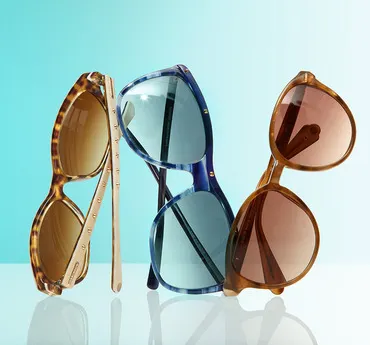 Gilt: Balmain Sunglasses 50% OFF