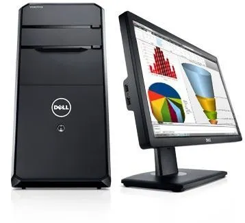 Dell Small Business Memorial Day Sale: Up to 35% OFF Business PCs