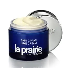 Nordstrom：La Prairie超值套装