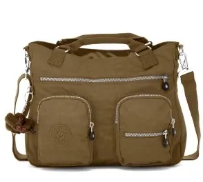 Kipling Adomma Cross-Body Bag
