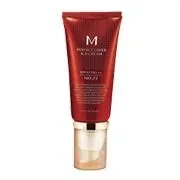 iMomoko: 30% OFF on Missha Items