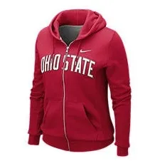 Nike Clearance Collegiate Sale: Up to 42% OFF