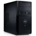 Dell Vostro 270s Intel Core i5 PC