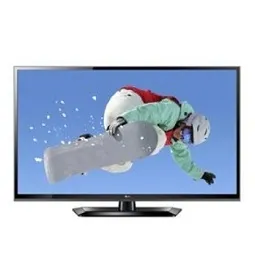 LG 47" Class 1080p 120Hz LED-LCD HDTV
