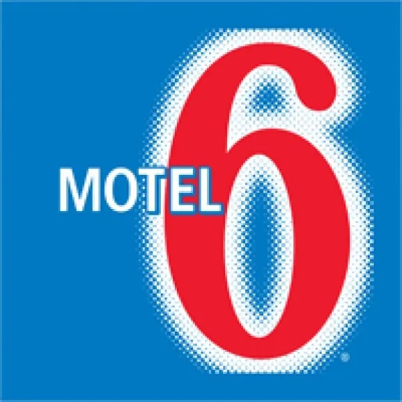 Motel 6: 10% Off Your Next Stay