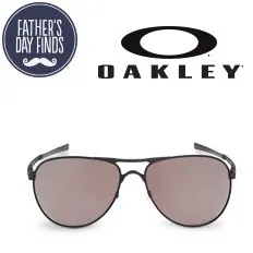6pm: Oakley Up To 70% OFF