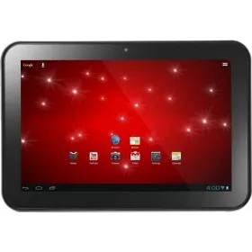 Toshiba Excite 10 LE AT205-T16I 16GB, Wi-Fi