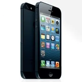 Walmart: Free $50 Gift Card with Smartphone Purchase