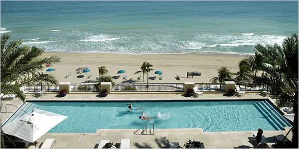 Hotels.com: Up To 30% OFF Hotels