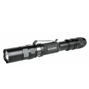 Fenix LD22 Flashlight