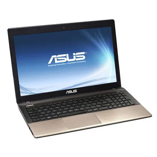 Asus K55A-DH71 15.6" Laptop (Core i7-3630QM, 4GB, 500GB)