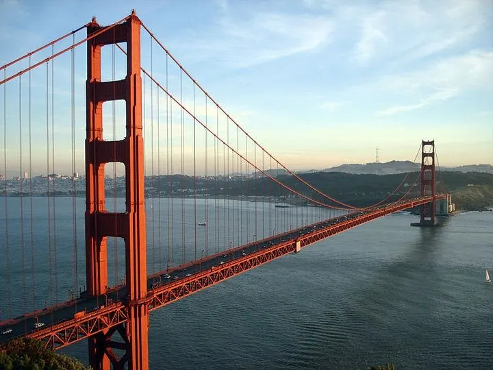 Southwest Airlines Vacations: $100 OFF on Flight + Hotel Package in California