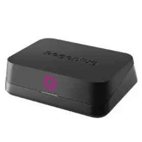 Pogoplug Series 4 Backup Device [Newest Version]
