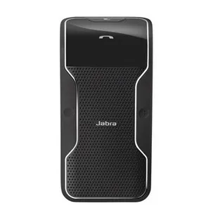 Jabra JOURNEY Bluetooth In-Car Speakerphone