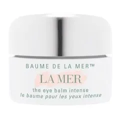 Bliss: Free La Mer Eye Balm Inense (3ml) with any La Mer Purchase