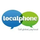 Localphone: 50% Bonus Credit for New Customer