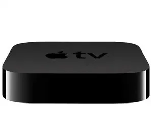 Apple TV (Newest Version)
