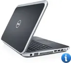 Dell Home: Dell Inspiron 15R SE Laptop