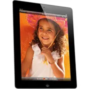 Meijer: 3rd Gen iPad $50 OFF
