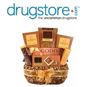 drugstore: Up To 50% OFF on Valentine's gifts