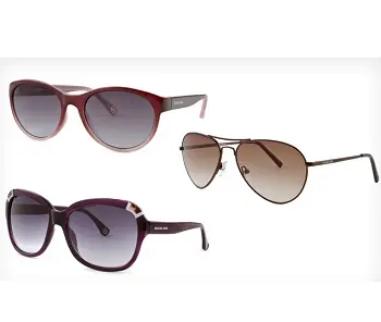 Up to 76% OFF Designer Sunglasses