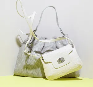 Gilt: Furla Handbags Up to 60% OFF