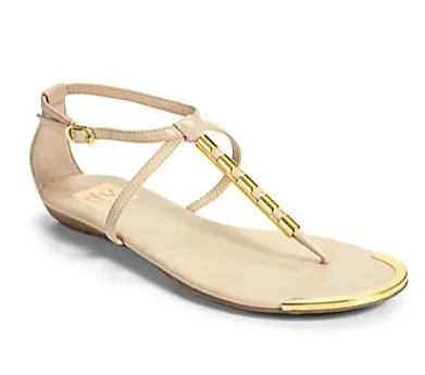 Saks Fifth Avenue: Up to 70% OFF Handbags & Shoes