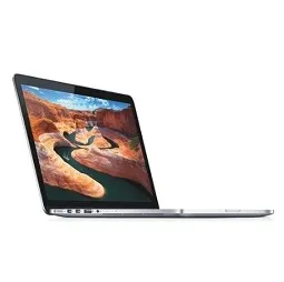 Apple 13.3'' MacBook Pro - MD212LL/A