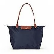 Magnums: Up To 40% OFF Longchamp Handbags