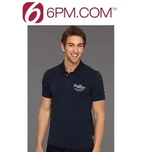 6pm: Up To 65% OFF Juniors' & Young Men's Urban Apparel