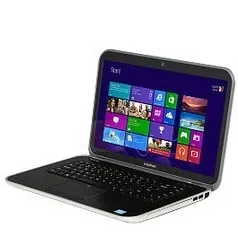 DELL Inspiron 15R Special Edition (i15Rse-4267ALU) Notebook