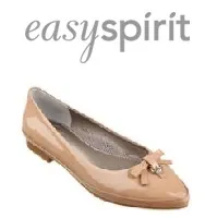 Easy Spirit: Buy 2 & Get 20% OFF Any Order