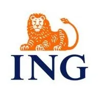 ING: $125 Back with Checking Account！
