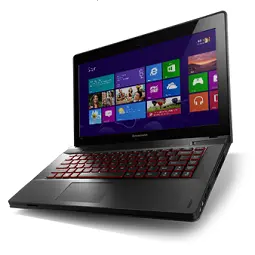 Lenovo IdeaPad Y400 Intel Core i7 14" Laptop