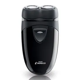 Philips Norelco PQ208 Travel Electric Razor
