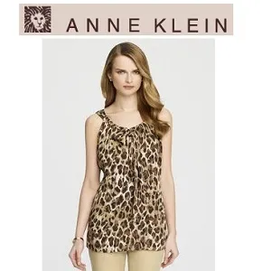 Anne Klein Friends & Family Sale: 30% OFF Everything