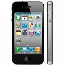 Apple iPhone 4 16GB (Verizon),  New Other