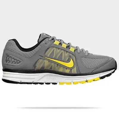 Nike Men's Zoom Vomero+ 7 