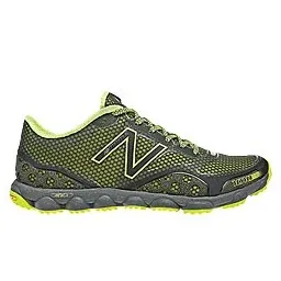 New Balance MT1010BR Men's Running Shoes