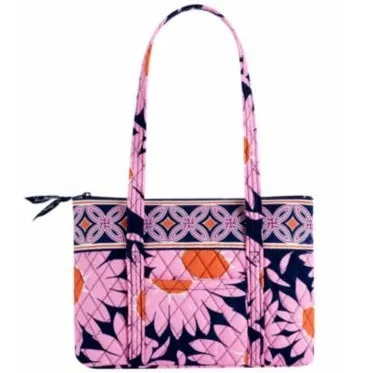 Vera Bradley: Sale Items Buy 2 Get 1 Free
