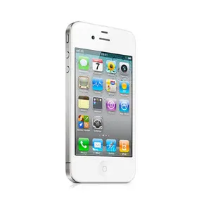 eBay Cell Phone Flash Sale Event: Up to 82% OFF
