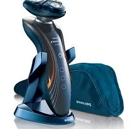 Philips Norelco SensoTouch 1160X Rotary Razor