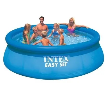 Intex 12' x 36" Round Pool