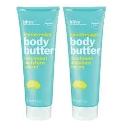 Bliss Memorial Day Sale: Up to 30% OFF